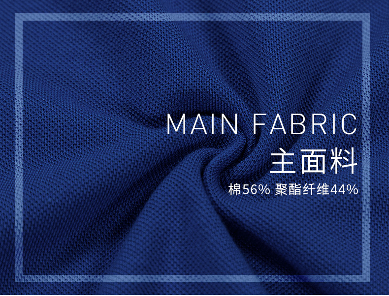 Trung Quốc Li Ning áo ngắn tay POLO mùa hè nam và nữ mới mua áo thể thao theo nhóm - Áo polo thể thao áo polo họa tiết