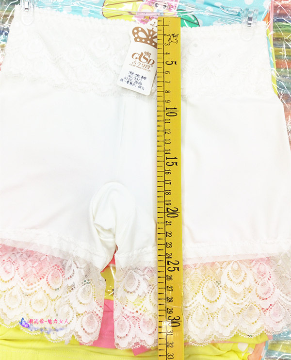 body amincissant sexy en soie Ice - Ref 675154 Image 19