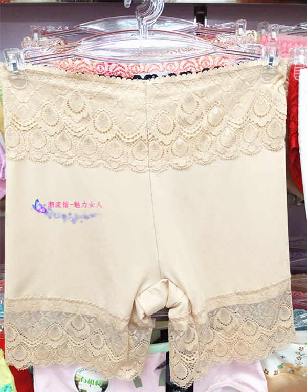 body amincissant sexy en soie Ice - Ref 675154 Image 21