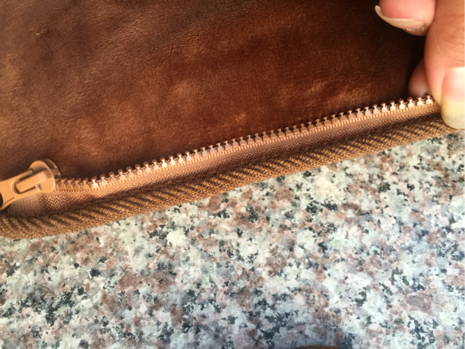 Réchauffeur USB pour les mains - Ref 415777 Image 10