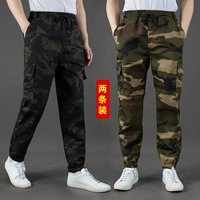 Черный орел+дахуа [два цвета] дерево