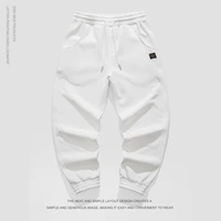 K3167 White [зима плюс бархат/бархат встряхивания]