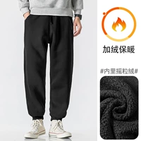 K3167 Black [зима плюс бархат/таблетки для коктейля]