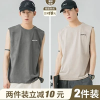 Глубокий серый+хаки