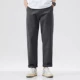 K2095 [Elastic Model] Deep Grey