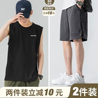 T6055 Black+K7084 Deep Grey