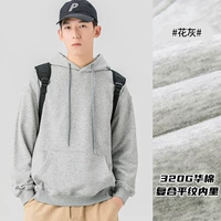 Цветочный серый [умеренный весенний и осенний издание]