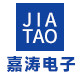 嘉涛焊锡电子工具批发