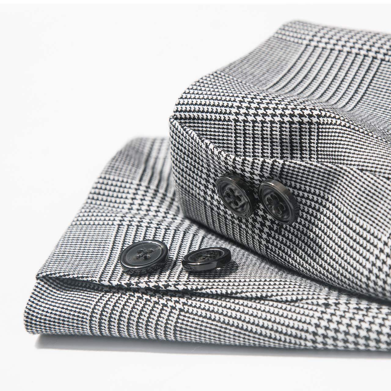 Veste pour femme OXC    en Polyester - Ref 3218570 Image 5