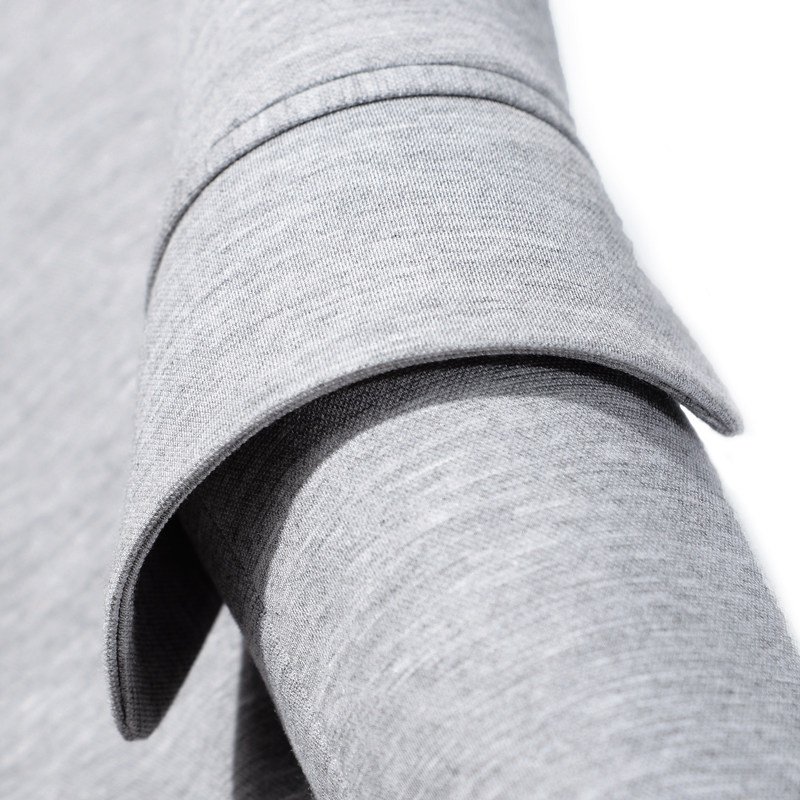 Veste pour femme OXC    en Adhesif - Ref 3220896 Image 5