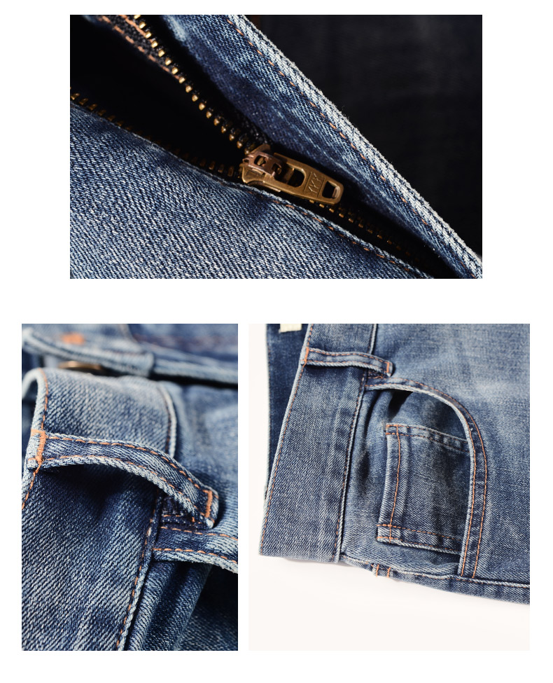 Jean femme OXC    - Ref 3194522 Image 35