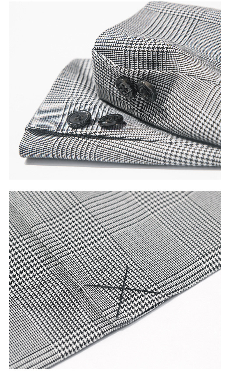 Veste pour femme OXC    en Polyester - Ref 3218570 Image 25