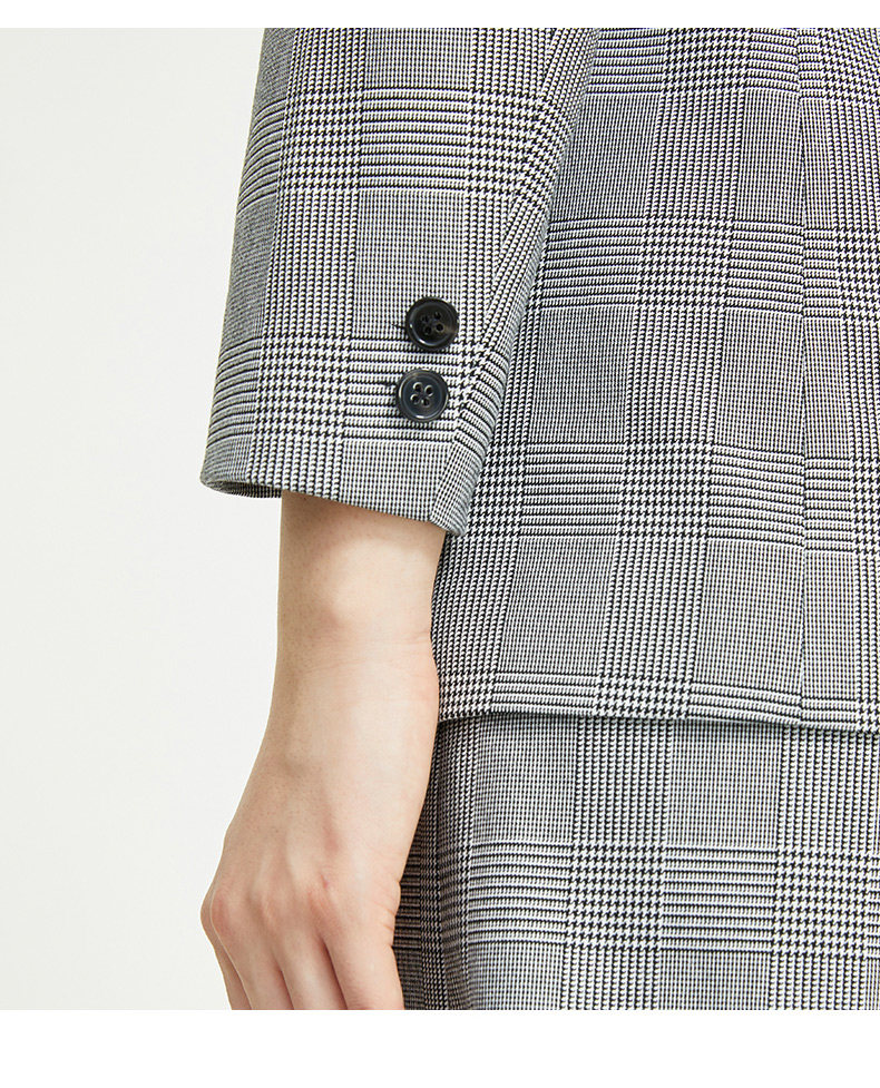 Veste pour femme OXC    en Polyester - Ref 3218570 Image 22