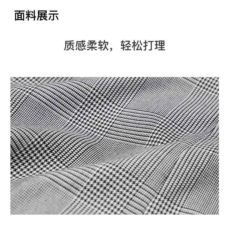 Veste pour femme OXC    en Polyester - Ref 3218570 Image 26