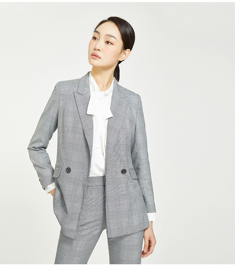 Veste pour femme OXC    en Polyester - Ref 3218570 Image 19