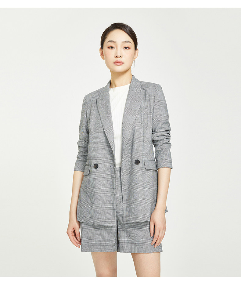 Veste pour femme OXC    en Polyester - Ref 3218570 Image 18