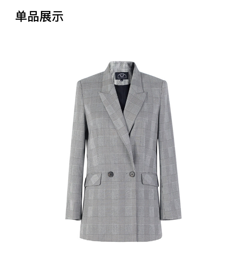 Veste pour femme OXC    en Polyester - Ref 3218570 Image 23