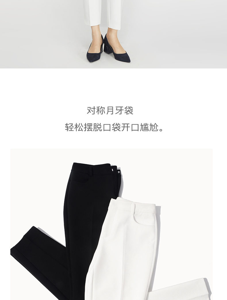 1350详情-001_15.jpg