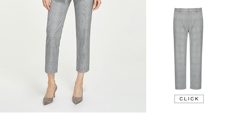 Veste pour femme OXC    en Polyester - Ref 3218570 Image 17