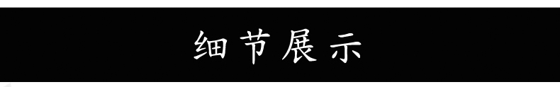 Ming và Qing Dynasties vòi gỗ gụ cũ erhu cửa hàng vòi erhu nhạc cụ bộ sưu tập Ming và Qing - Nhạc cụ dân tộc sáo điện tử ewi