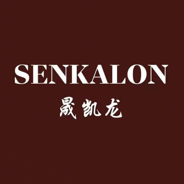 晟凯龙手表