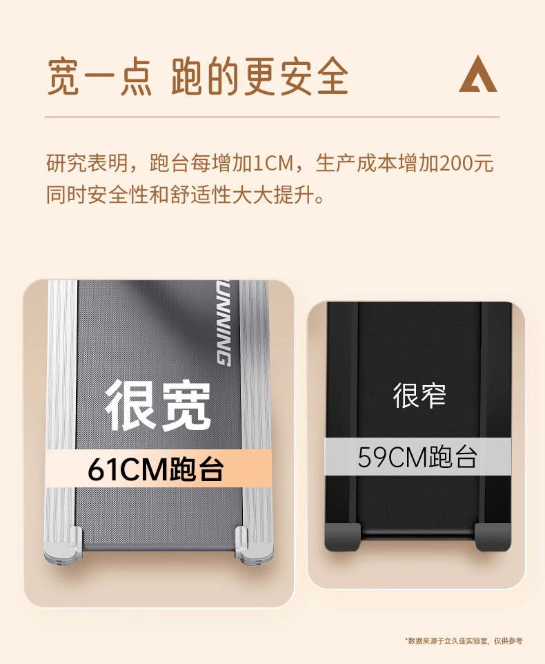 O1CN0139G5ta2MPcLF85FR5_!!2003709820.jpg
