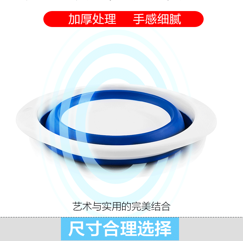 Ráp bait lưu vực xách tay bait tray bait lưu vực nguồn cung cấp cá thiết bị đánh cá ngư cụ và mồi lưu vực giá cần câu máy