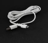 Применимый Razer Thunder Snake Pro Click Micro USB -заряд