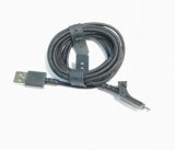 Подходит для Razer Razer Razer Mamba Elite жесткий двойной модельный яд Viper
