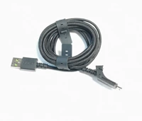 Подходит для Razer Razer Razer Mamba Elite жесткий двойной модельный яд Viper