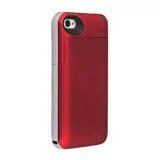 M Op Hie Inventory Mobile Back Clip Battery