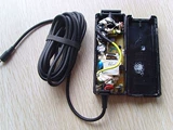 Подходит для Moto MZ600 MZ601 MZ606 xoom зарядное устройство планшет компьютер Power Power Adapter