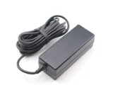 Подходит для Moto MZ600 MZ601 MZ606 xoom зарядное устройство планшет компьютер Power Power Adapter