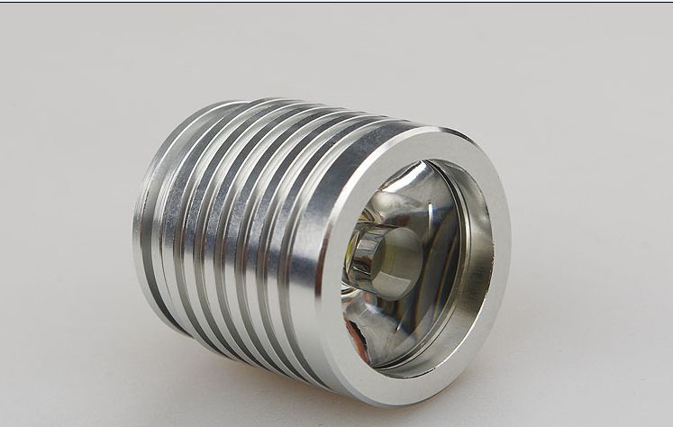 Lampe USB - Ref 380631 Image 7