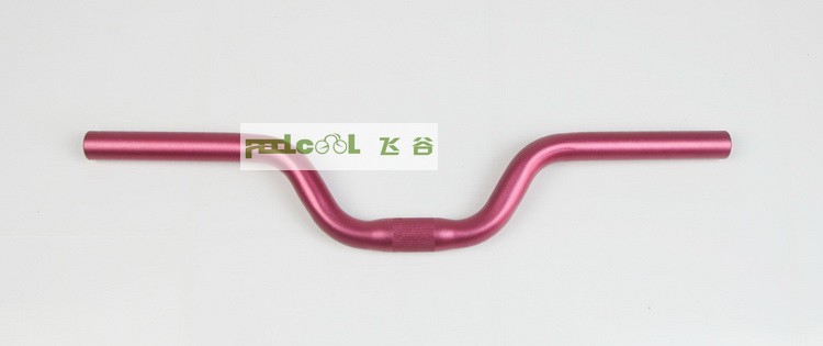 Guidon de vélo FEELCOOL - Ref 2333639 Image 16