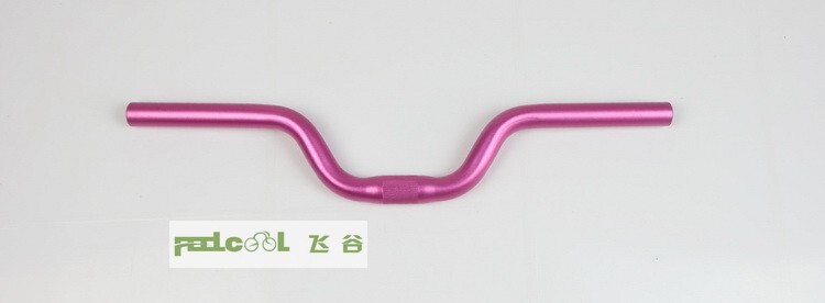 Guidon de vélo FEELCOOL - Ref 2333639 Image 15