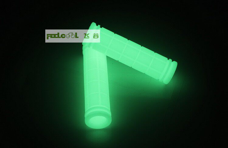 Poignées de vélo FEELCOOL - Ref 2335336 Image 28