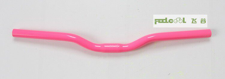 Guidon de vélo FEELCOOL - Ref 2333053 Image 14