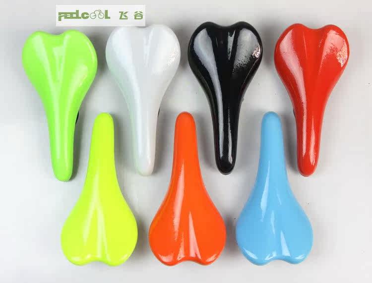 Selle de vélo FEELCOOL - Ref 2347021 Image 22