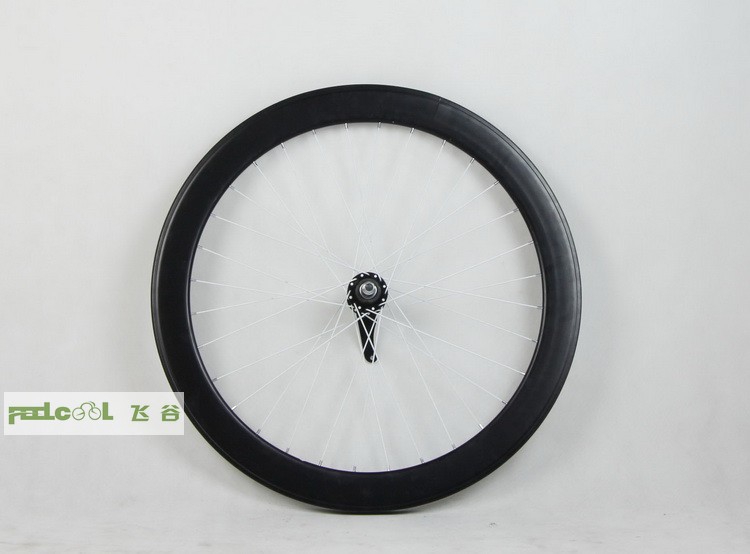Roues de vélo FEELCOOL - Ref 2366382 Image 23