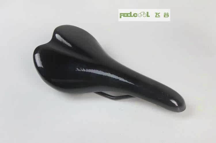Selle de vélo FEELCOOL - Ref 2347021 Image 25