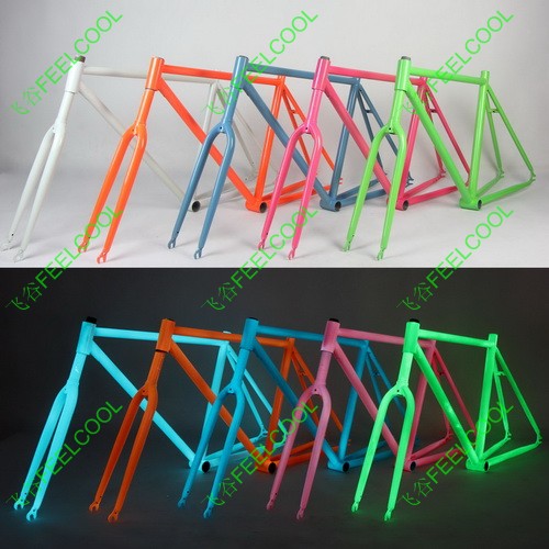 Roues de vélo cyclisme sur route FEELCOOL - Ref 2367458 Image 28