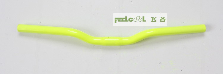 Guidon de vélo FEELCOOL - Ref 2333053 Image 13