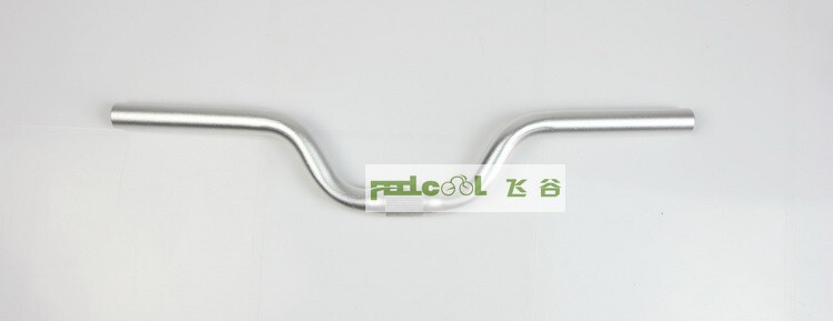 Guidon de vélo FEELCOOL - Ref 2333639 Image 11