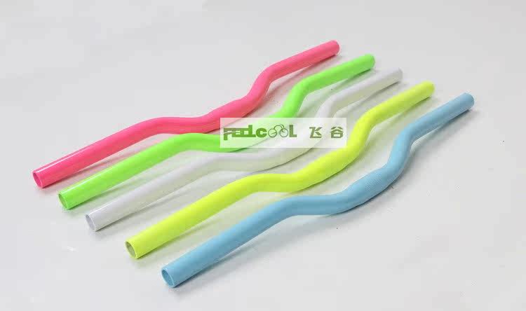 Guidon de vélo FEELCOOL - Ref 2333053 Image 8