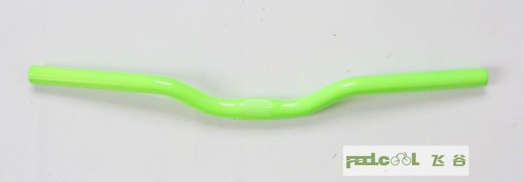 Guidon de vélo FEELCOOL - Ref 2333053 Image 10