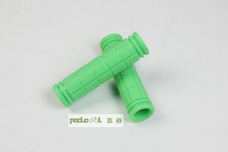 Poignées de vélo FEELCOOL - Ref 2335336 Image 29