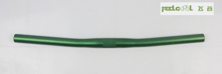 Guidon de vélo FEELCOOL - Ref 2333055 Image 15