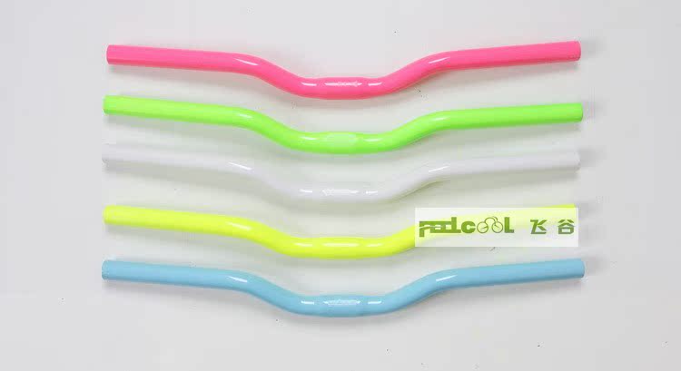 Guidon de vélo FEELCOOL - Ref 2333053 Image 6