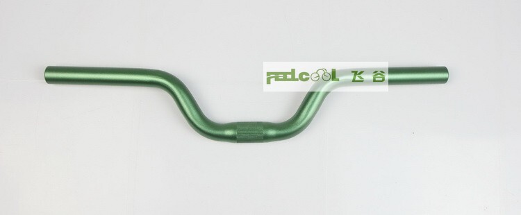 Guidon de vélo FEELCOOL - Ref 2333639 Image 13